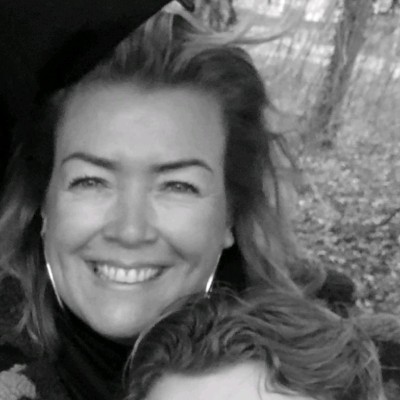 Renate Hendriks-Miltenburg